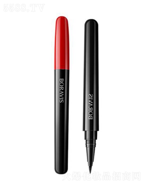 BORAVIS���L��ͫ�۾�ˮ�P 1g�|���Ử���g���ھ���(zh��n)���L����ּ�(x��)�ľ��l