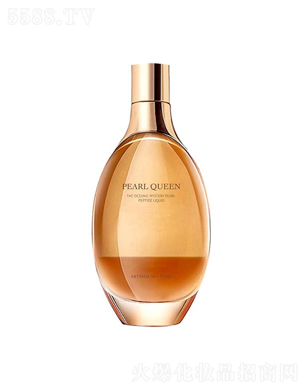 ����ʺ���֮�i������Һ��߶������龫�A   ���o(h��)����������