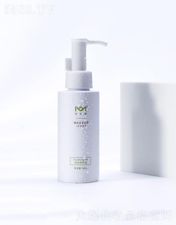 ������ֲ��ж�y��  �غ�ж�y�o(h��)�w2��1  ���м�   ����坍�o����ж�yˮ