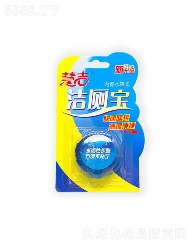 �ۼ������`   ������ζ����   ���RͰ�坍��