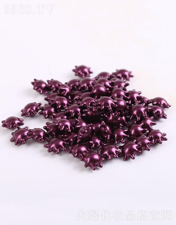 �L�������������ܛ�z��  ���B(y��ng)���w