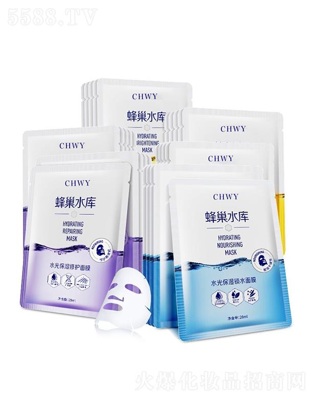 嫝��䳲�a(b��)ˮ������Ĥ   ��ĸ�r����   ���o(h��)��ҹ���w