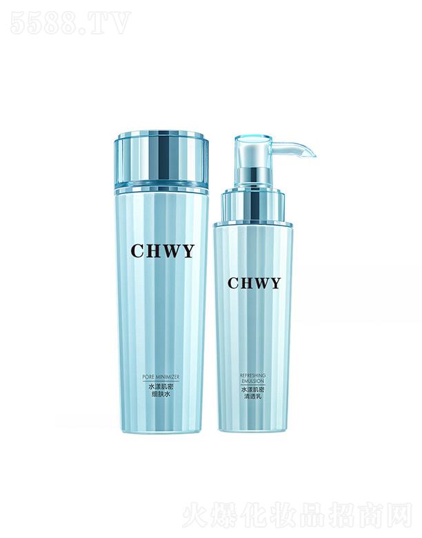 嫝�(r��n)ˮ�����b  ���w����   ƽ��ˮ��  ��(x��)āë��