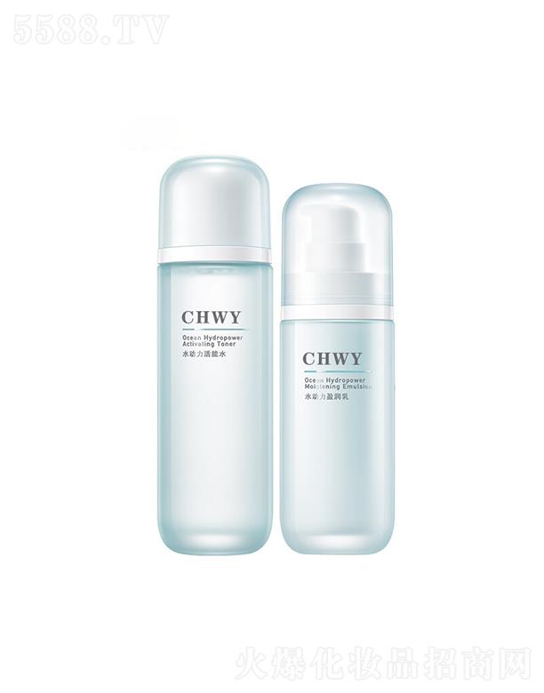 嫝�(r��n)ˮ��(d��ng)��ˮ�����b   ����ƽ��ˮ��  һĨ��͸��(r��n)