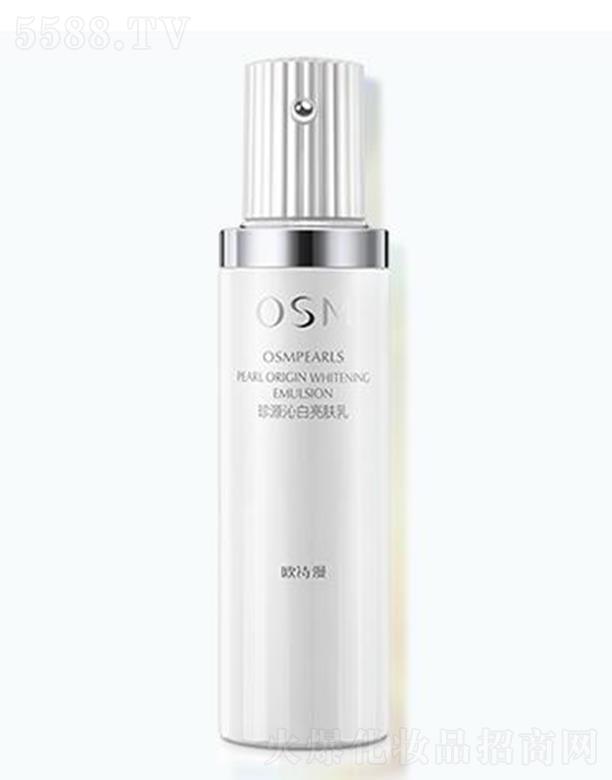 �WԊ����Դ�߰����w�� 120ml�|���S���Ử�������B(y��ng)���w