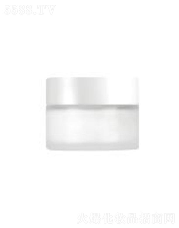 ����Ҋ���˪ ˮˮ����|���������m