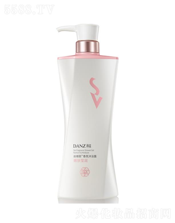 ���˽z�S�������ԡ¶�����w������600g�r�������p�����B(y��ng)ϵ�y(t��ng)