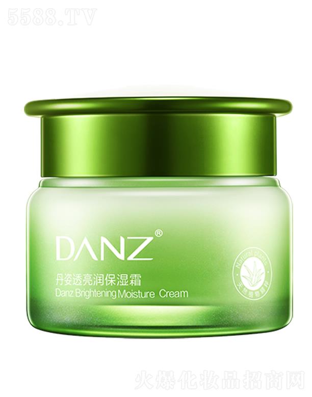 ����͸��������˪ �p͸��(x��)ā �᝙����