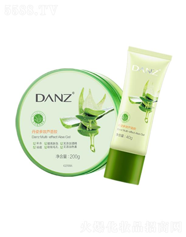 �V�|���˼��F���޹�˾�����˶�Ч�J�C�z 200g/40gֲ�ﾫ�� ���ع�Ч