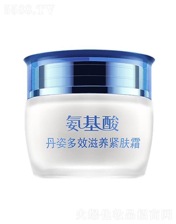 ���˶�Ч���B(y��ng)�o�w˪ ���w�iˮ����͸���B(y��ng)�o�w