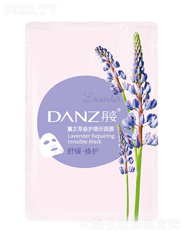 ����޹�²����o��Ĥ ���o���м��w�澏���h(hu��n)������ļ��w���m