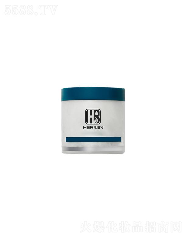 嫝����}ĥɰ��   ���w�۰׬���  ȫ���沿ĥɰ��   ����坍ȥ���|(zh��)