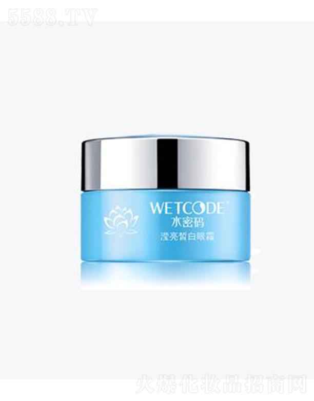 ˮ�ܴa�]������˪ 20g�o���۲����w��(x��)�º��o(h��)