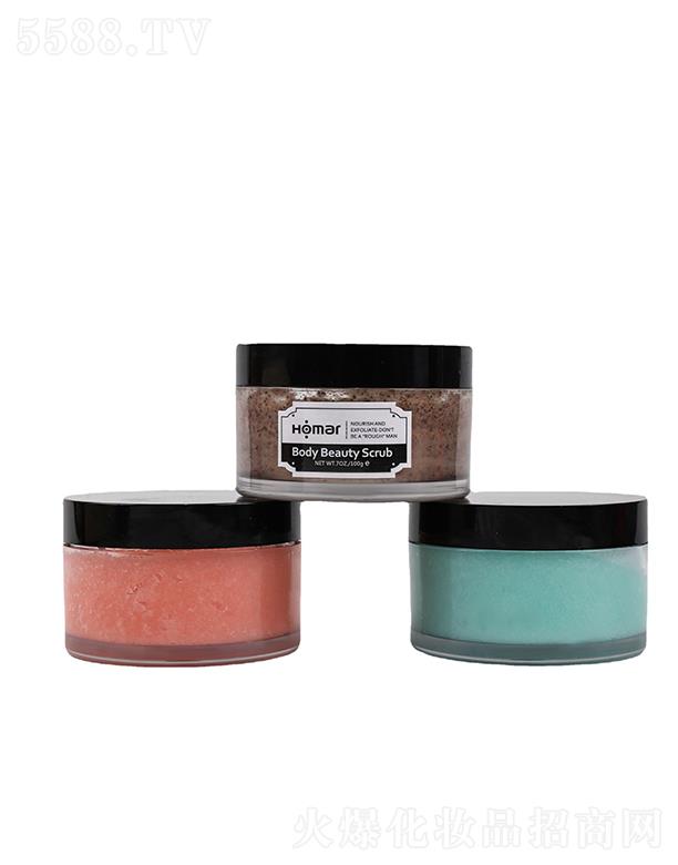 �Ƭ����}ȫ��ĥɰ��   ȥ���|(zh��)ȥ�uƤ   �����坍  ˮ���Q�z