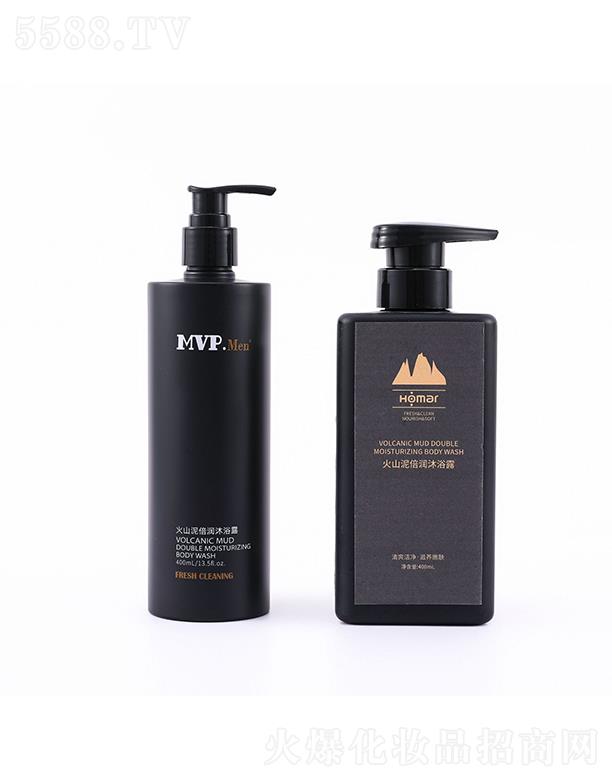 �Ƭ���ʿ��ԡ¶  �־�����   ���w�o�w�o��