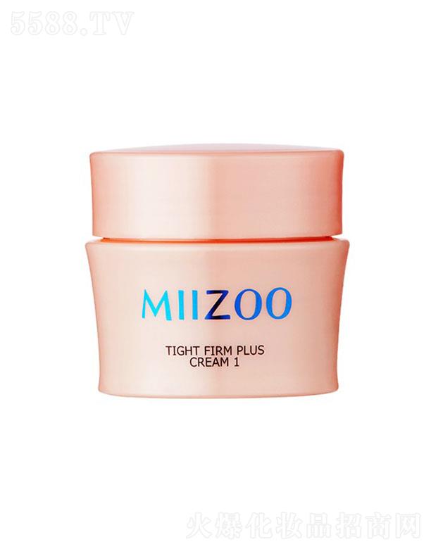 MIIZOO�����𼃏���(r��n)�o��˪���坙(r��n)�ͣ� 50g�|��ˮ��(r��n)�Ử
