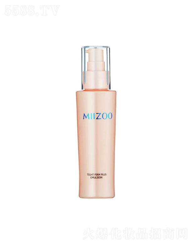 MIIZOO�����𼃏����o���� 100ml�鼡�w����a(b��)������I�B(y��ng)
