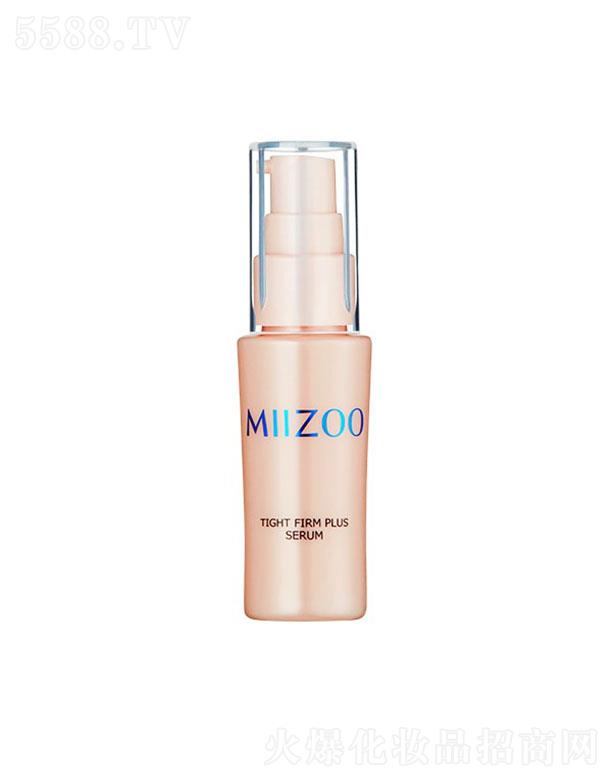 MIIZOO�����𼃏����o�¾��A 30ml�ޏ͹�p�� �������ɻ�