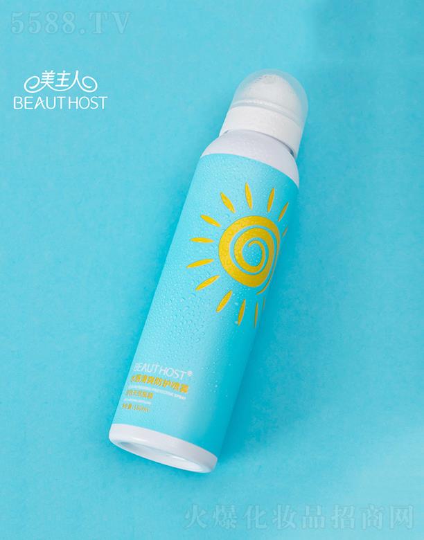 ��������ˬ���o(h��)���F  �a(b��)ˮ������x