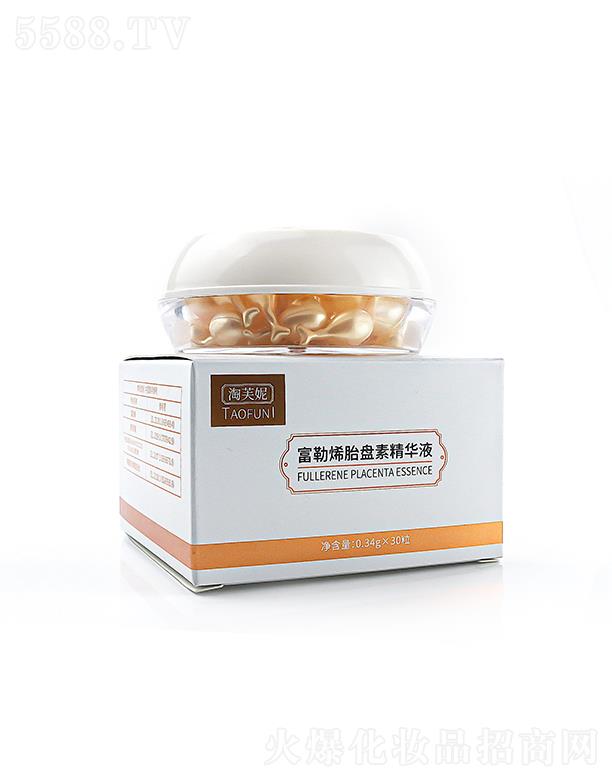 ��ܽ�ݸ���ϩ̥�P�ؾ��AҺ   �a(b��)ˮͿĨʽ   �沿���A��