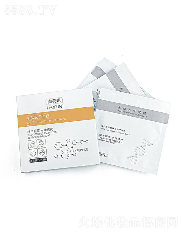 ��ܽ�ݶ��ă�����Ĥ   �eѩ�����o�NƬ��Ĥ   ��ҹ���м��ķ��t