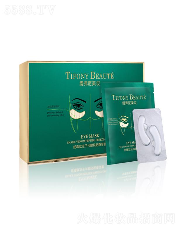 �������߶��ă���Ƭ��Ĥ  �o�³�ӯ