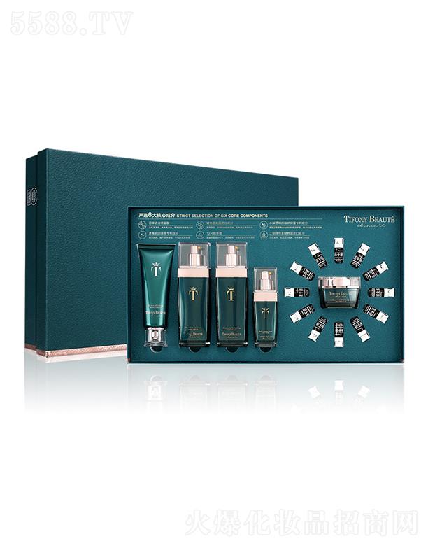 �����ả������ċɝ�(r��n)�Y��   �����a(b��)ˮ����