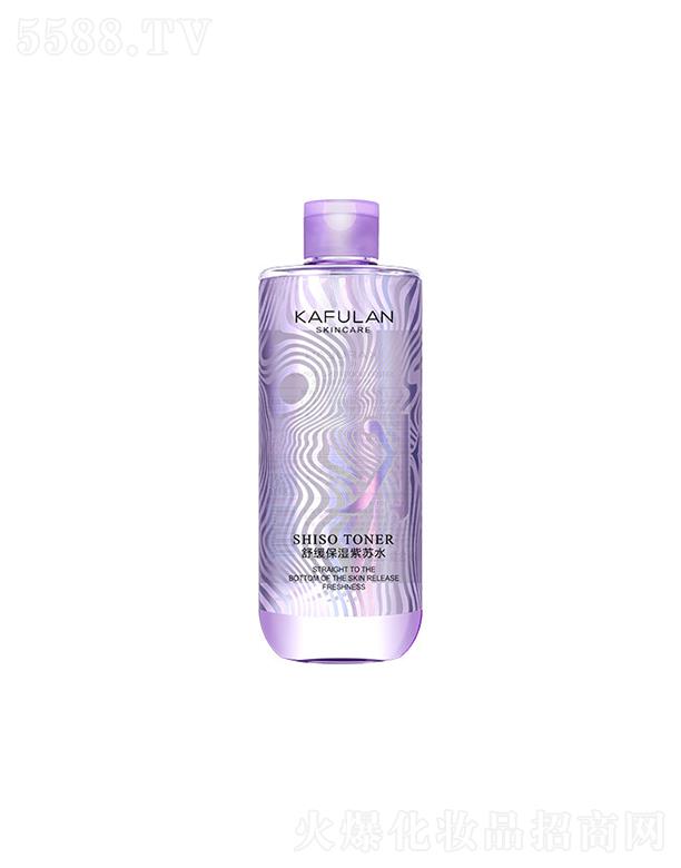 ��ܽ�m�澏�������Kˮ�o(h��)�wˮ   �aˮ  �澏���o(h��)