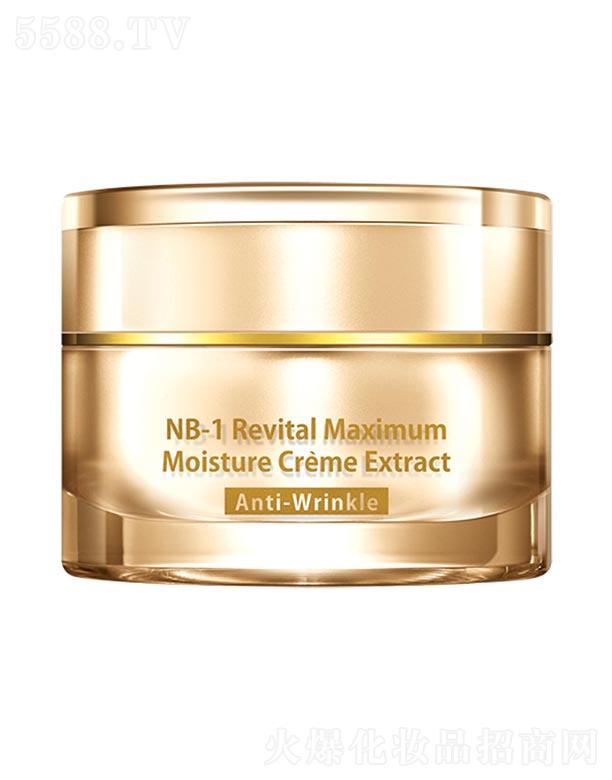 ��Ȼ���ഺӯ��(r��n)���w���A˪ 30g�����wɫ����Ƥ�w����