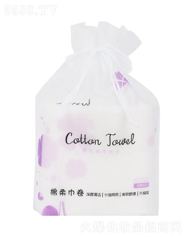 ��ɺ�W(w��ng)�y����   60��