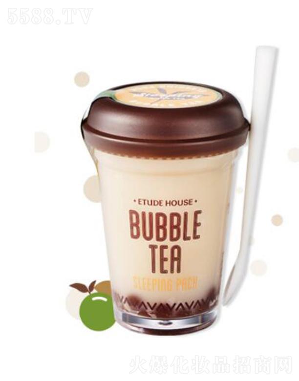 ����֮�������̲���Ĥ �t�� ��ˬ�Ć����Ĥ