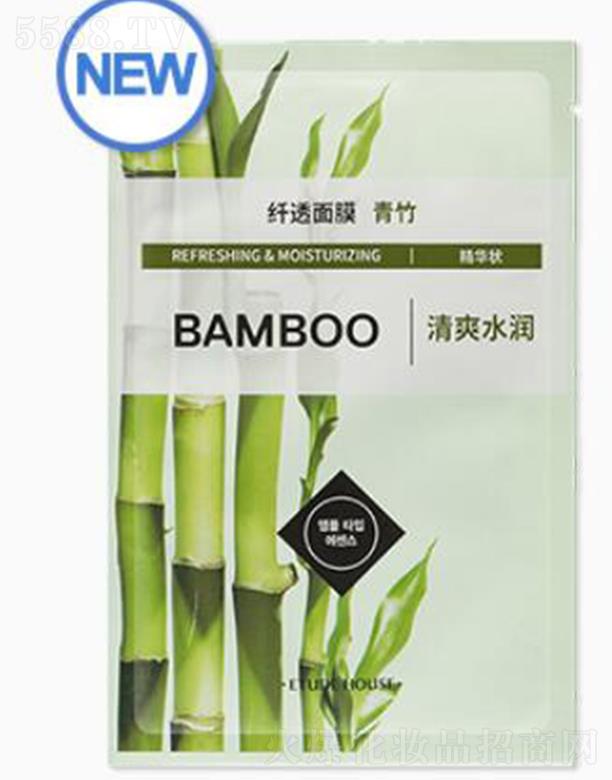 ����֮���w͸�杙��Ĥ ����