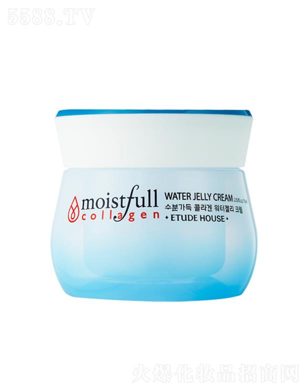 ����֮��ˮ�M(m��n)�zԭ�������˪ 75ml��ˬ���ā