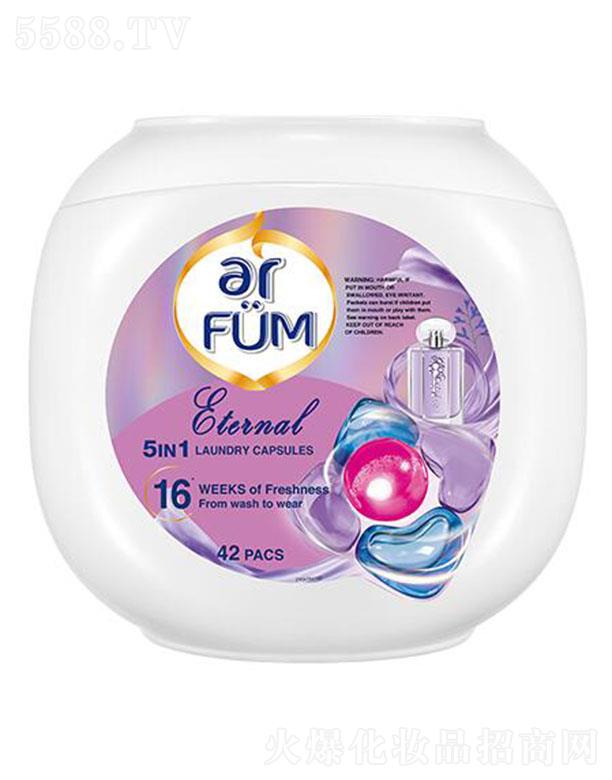 ����(y��u)��5��1ϴ�����飨���������飩42���·����m(x��)����