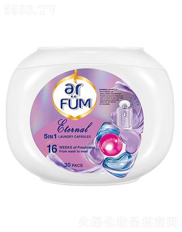 ����(y��u)��5��1ϴ�����飨���������飩30����ӝ�������