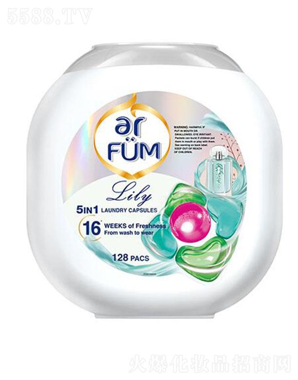 ����(y��u)��5��1ϴ�����飨�ٺ������飩128�� ��ӝ�������