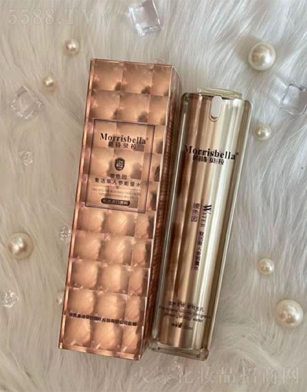 ĽԊ(sh��)ؐ����ɫ���(f��)����˅�����ˮ