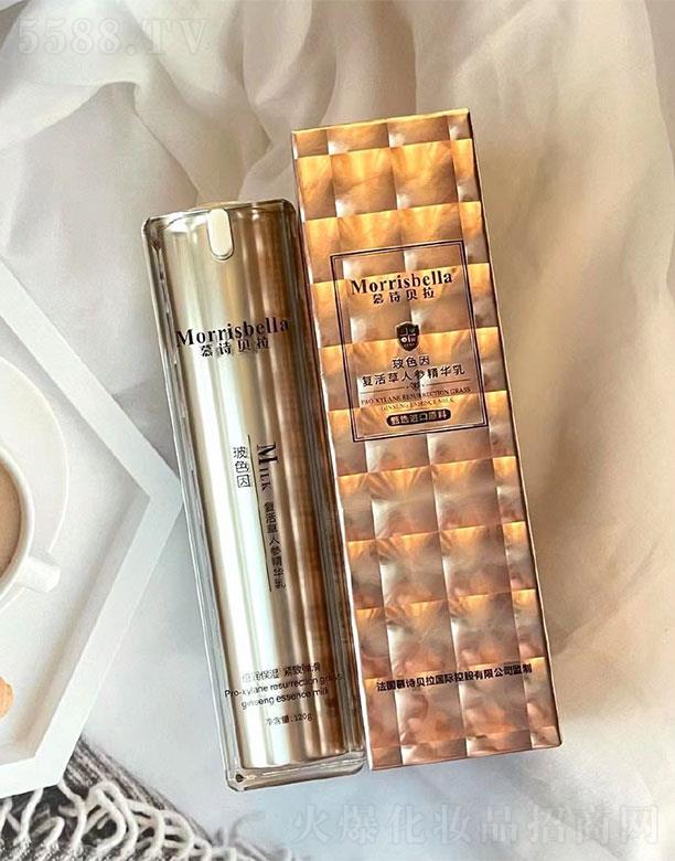 ĽԊ(sh��)ؐ����ɫ���(f��)����˅����A�� 120g���x����(gu��)�M(j��n)��ԭ��