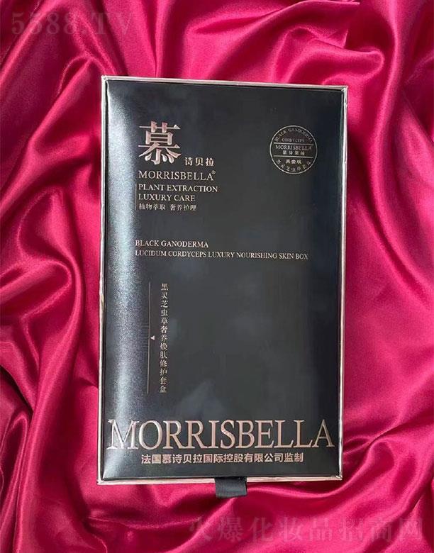 ĽԊ(sh��)ؐ�����`֥�x(ch��ng)�����B(y��ng)���w���o(h��)�׺� ���w���۝�(r��n)��