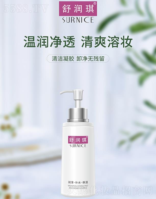 �杙���坍���z