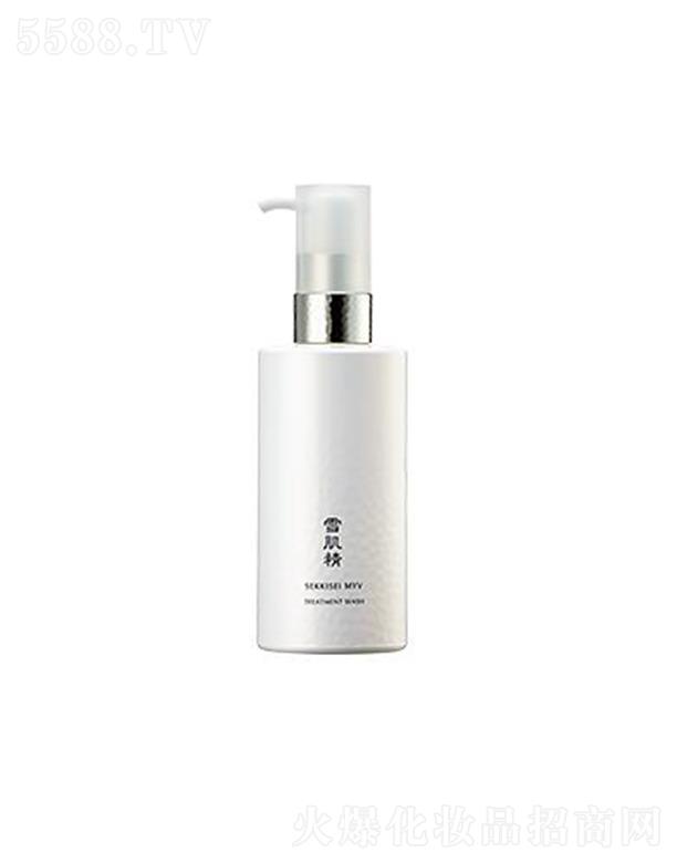 ѩ�����k�����o(h��)ϴ���  200ml  �坙ϴ��