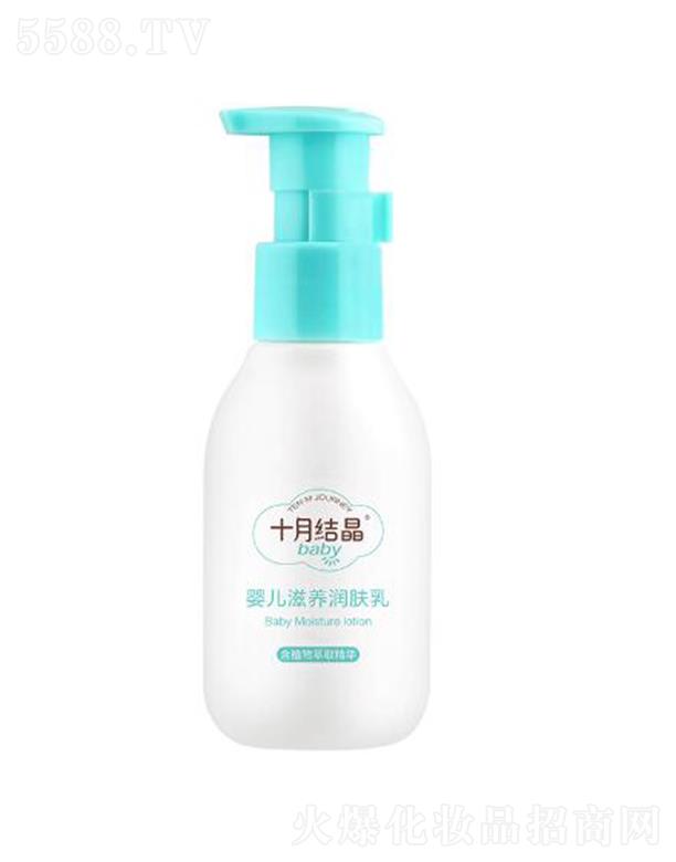 ʮ�½Y(ji��)���냺���B(y��ng)���w�� ���o(h��)Ƥ֬ �����̝�