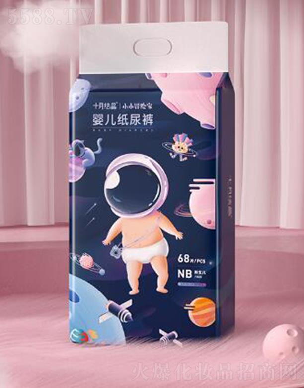 ʮ�½Y(ji��)��ð�U�ҋ냺����ѝ ����p�ӟ��L(f��ng)�o����