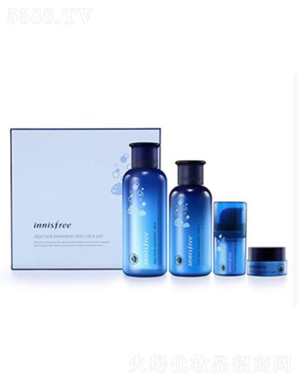 ��Ԋ�L�����ݍu�ێr��ˮݼ���o�w���b �S�����ü��wˮ��ƽ��