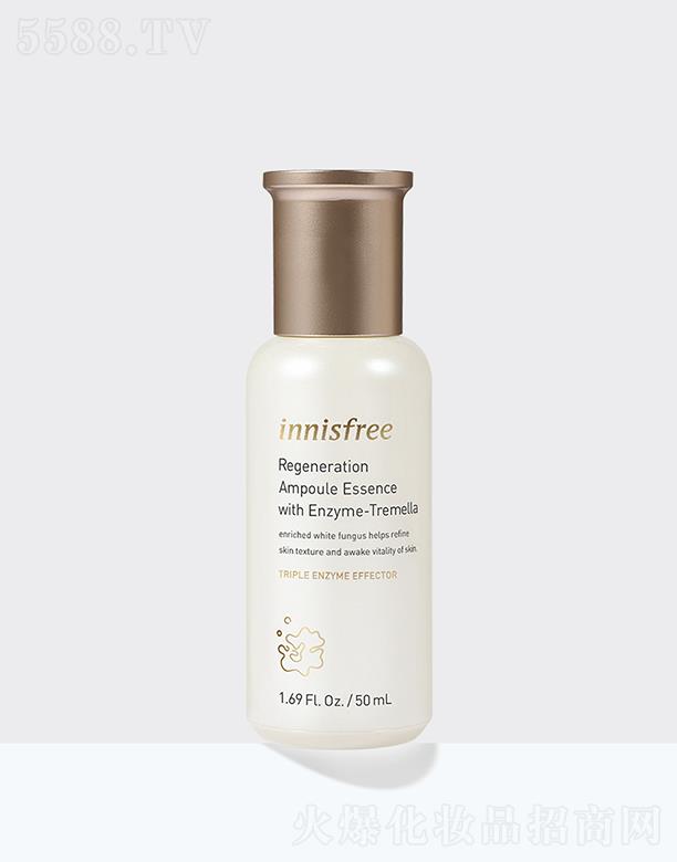 ��Ԋ(sh��)�L(f��ng)������ѩ�������AҺ 50ml���m(x��)���o(h��)����