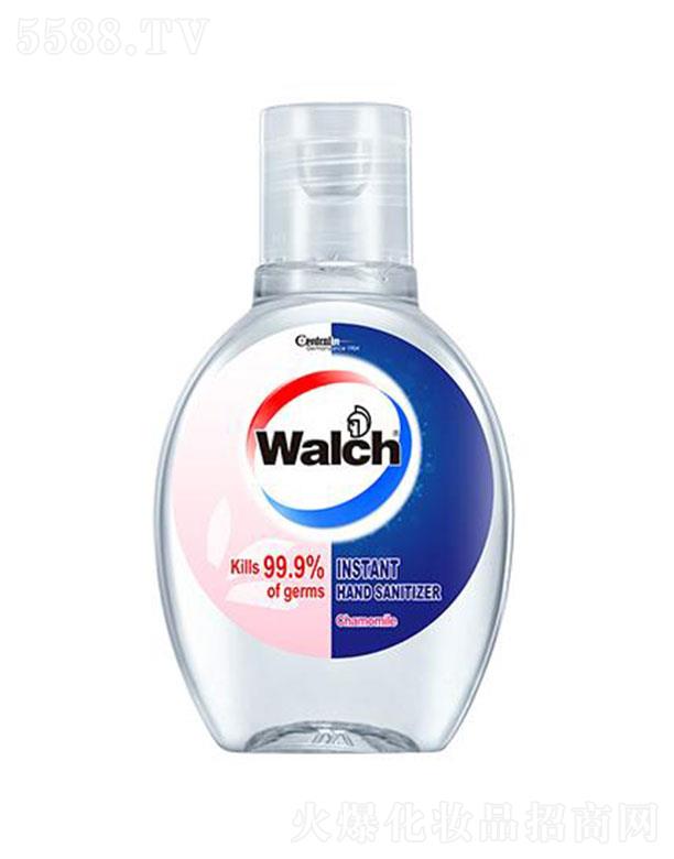 ��¶ʿ��ϴ����Һ ��ʾ� �S�r�S�����o����