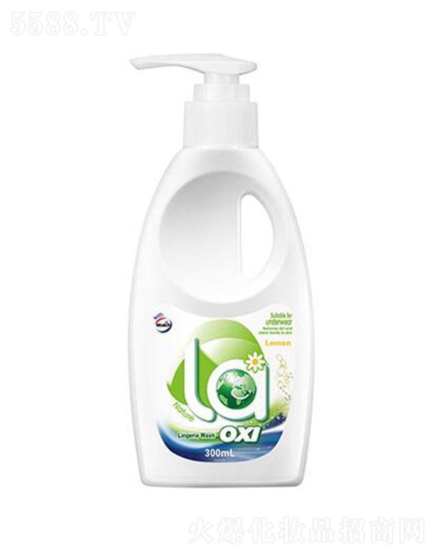 La����ϴ��¶ʿ��(n��i)�� ���� 300ML ��Ч���Ƴ�Ҋ��(x��)������