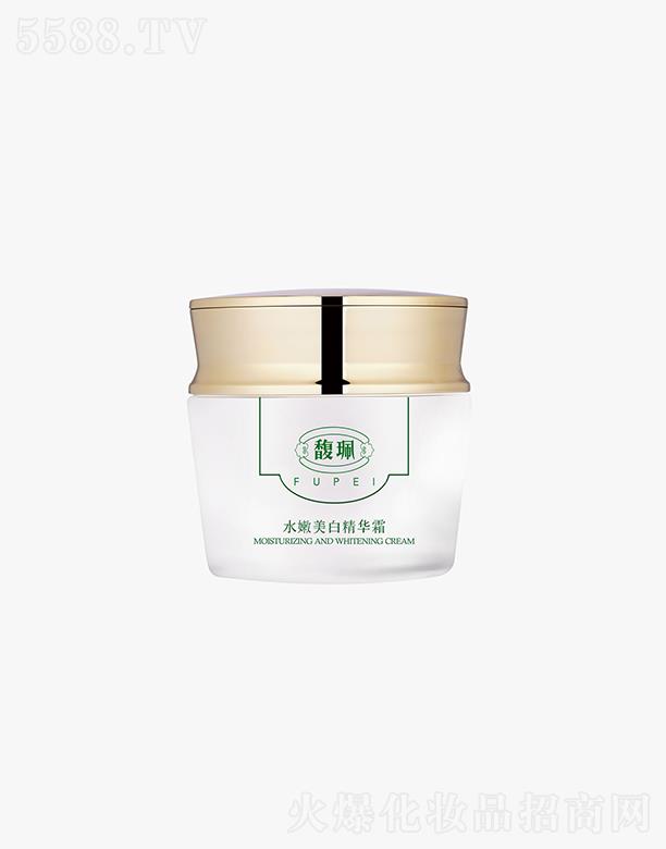 ���ˮ�����׾��A˪   50g   �������w