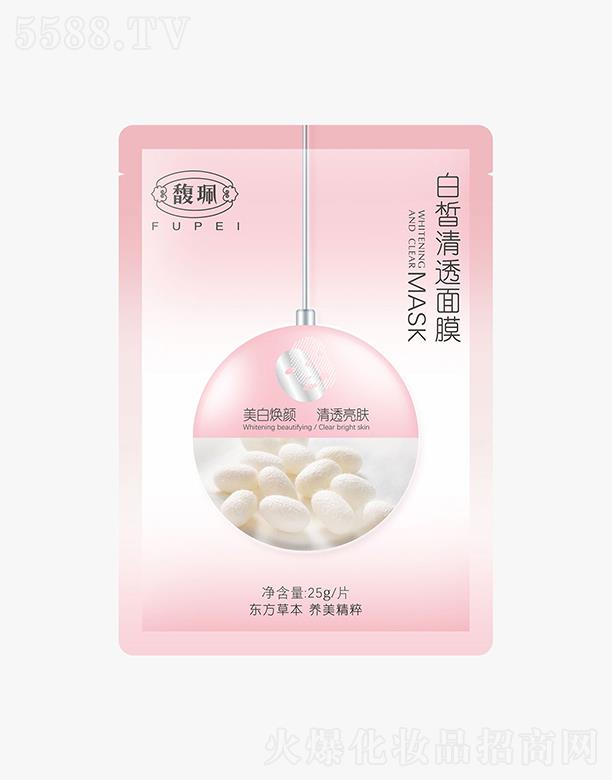 �������͸��Ĥ   25g   �ݱ�����