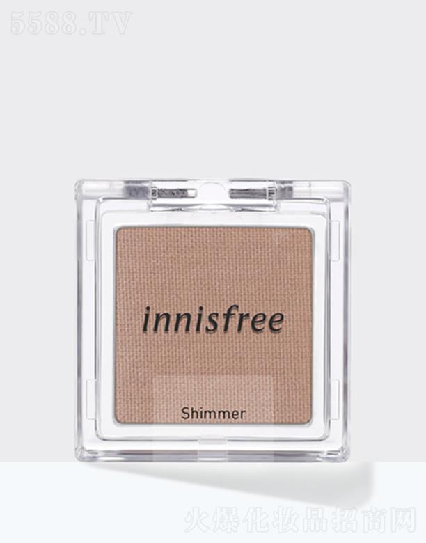 ��Ԋ�L�������S�Ć�����Ӱ ˽�˶�����Č�����Ӱ